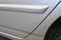 vasen takaovi NMT  Toyota Corolla 2003 E120 1.6 Bensa Farmari (NMT)