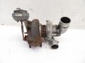 turboahdin 172010R050 Toyota Avensis (T27) 2.2 D-4D Farm