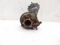 turboahdin 172010R050 Toyota Avensis (T27) 2.2 D-4D Farm
