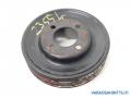 vesipumpun hihnapyörä 16371-54030 Toyota Hiace  95-05 2,4TD Lyhyt