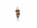 ruiskutusventtiili 2371026011 Toyota Avensis (T27) 2.2 D-4D Farm