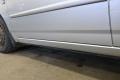 vasen etuovi NMT  Toyota Corolla 2003 E120 1.6 Bensa Farmari (NMT)