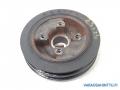 hihnapyörä (kampiakseli) 13408-54080, 13408-54090, 13408-54070 Toyota Hiace  95-05 2,4TD Lyhyt