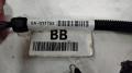 Johtosarja 95AG14A390 Ford Fiesta IV 1.3 i