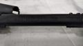 Johtosarja 95AG14A390 Ford Fiesta IV 1.3 i