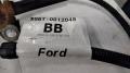 Johtosarja 95AG14A390 Ford Fiesta IV 1.3 i