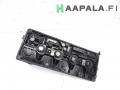 venttiilikoppa 03L103469G Volkswagen Transporter (T5) 2.0 TDi