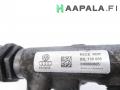 polttoainejakaja diesel 03L130089 Volkswagen Transporter (T5) 2.0 TDi