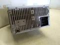 radio cd soitin 95160-2L200 Hyundai i30 1.4