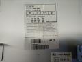 radio cd soitin 95160-2L200 Hyundai i30 1.4