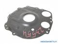 välipelti 11355-54030 Toyota Hiace  95-05 2,4TD Lyhyt