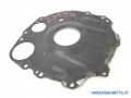 välipelti 11355-54030 Toyota Hiace  95-05 2,4TD Lyhyt