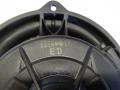 lämmityslaite puhallin  Hyundai i30 1.4