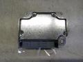 air-bag keskusyksikkö 95910-2R000 Hyundai i30 1.4