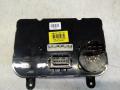 lämpösäätimet 97250-2L150 Hyundai i30 1.4
