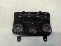 lämpösäätimet 97250-2L150 Hyundai i30 1.4
