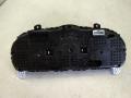 mittaristo täydellinen 94003-2R030 Hyundai i30 1.4