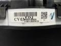 mittaristo täydellinen 94003-2R030 Hyundai i30 1.4