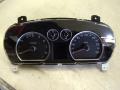 mittaristo täydellinen 94003-2R030 Hyundai i30 1.4