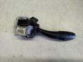 monitoimikatkaisin pesu/pyyhkimet 93420-2R010 Hyundai i30 1.4