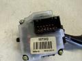 monitoimikatkaisin pesu/pyyhkimet 93420-2R010 Hyundai i30 1.4