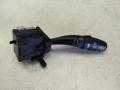 monitoimikatkaisin pesu/pyyhkimet 93420-2R010 Hyundai i30 1.4