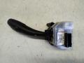 monitoimikatkaisin vilkku/valo 93410-2R020 Hyundai i30 1.4