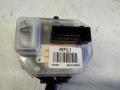 monitoimikatkaisin vilkku/valo 93410-2R020 Hyundai i30 1.4