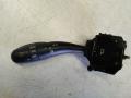 monitoimikatkaisin vilkku/valo 93410-2R020 Hyundai i30 1.4