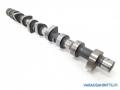 nokka-akseli 13501-54060 Toyota Hiace  95-05 2,4TD Lyhyt