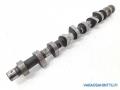 nokka-akseli 13501-54060 Toyota Hiace  95-05 2,4TD Lyhyt