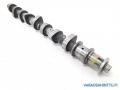 nokka-akseli 13501-54060 Toyota Hiace  95-05 2,4TD Lyhyt