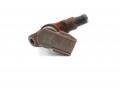 polttoainesuutin diesel 2367029135, 2367029136 Toyota Avensis (T27) 2.2 D-4D Farm