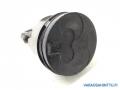 mäntä/kiertokanki 13201-59105, 13201-59216 Toyota Hiace  95-05 2,4TD Lyhyt