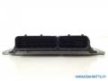 ohjausboksi ECU  Nissan Almera Tino