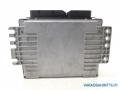 ohjausboksi ECU  Nissan Almera Tino