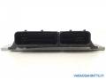 ohjausboksi ECU  Nissan Almera Tino