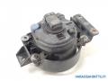 sumuvalo vasen  Ford Transit 06-12