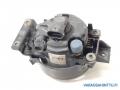 sumuvalo vasen  Ford Transit 06-12
