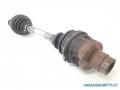 vetoakseli etu oikea UUSI 1023209, 1132653, 5029036, 7024789, 93BG3B436AAD, 93BG3B436AAE, 96BG3B436AAB, R93BG3B436AAE Ford Mondeo