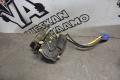lukko/takakannen lukko  6935005050 Toyota Avensis 1.8i 5v-man. farm.