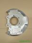 jarrukilpi etu vasen / oikea uusi 171615311, 175615165 Volkswagen Golf I 75-84