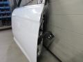 oikea etuovi PBM51-A20124-BF Ford Focus III Turnier 1.0 EcoBoost 92 kW