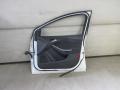 oikea etuovi PBM51-A20124-BF Ford Focus III Turnier 1.0 EcoBoost 92 kW
