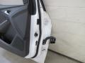 vasen etuovi PBM51-A20125-BF Ford Focus III Turnier 1.0 EcoBoost 92 kW
