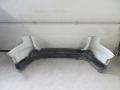 takapuskuri BM51-17866-AC Ford Focus III Turnier 1.0 EcoBoost 92 kW