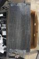 ilmastointi lauhdutin / jäähdytin 7D0 820 413 A Volkswagen Transporter 2.5TDI