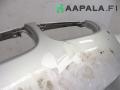 puskuri etu 51117204247 BMW E91 318i Farm