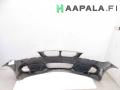 puskuri etu 51117204247 BMW E91 318i Farm
