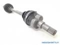 vetoakseli etu vasen UUSI 1690738 Ford Mondeo